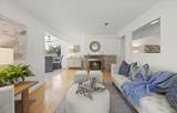 209 Calvin Pl - Photo 9