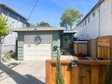 644 Buckeye St - Photo 1