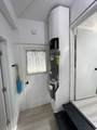 644 Buckeye St - Photo 10