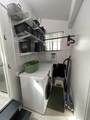 644 Buckeye St - Photo 11