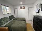 644 Buckeye St - Photo 12