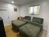 644 Buckeye St - Photo 13