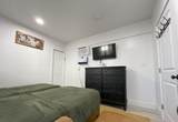 644 Buckeye St - Photo 14