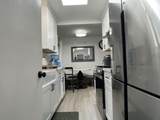644 Buckeye St - Photo 15