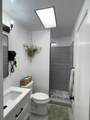 644 Buckeye St - Photo 18
