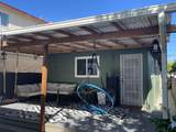 644 Buckeye St - Photo 22