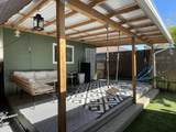 644 Buckeye St - Photo 23