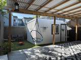 644 Buckeye St - Photo 24
