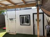 644 Buckeye St - Photo 25