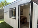 644 Buckeye St - Photo 26