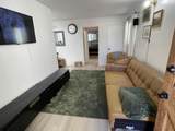 644 Buckeye St - Photo 4