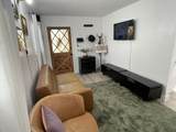 644 Buckeye St - Photo 5
