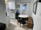644 Buckeye St - Photo 7