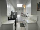 644 Buckeye St - Photo 8
