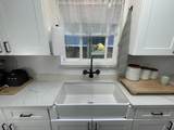 644 Buckeye St - Photo 9