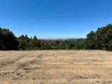 12725 Old La Honda Rd - Photo 31