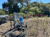 12725 Old La Honda Rd - Photo 32