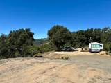 12725 Old La Honda Rd - Photo 34