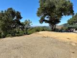 12725 Old La Honda Rd - Photo 35
