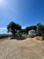 12725 Old La Honda Rd - Photo 36