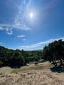 12725 Old La Honda Rd - Photo 38