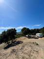 12725 Old La Honda Rd - Photo 39