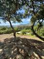 12725 Old La Honda Rd - Photo 40