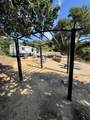 12725 Old La Honda Rd - Photo 41