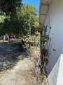 1653 South King Rd - Photo 39