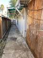 1653 South King Rd - Photo 40