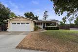 1301 3rd St - Photo 1