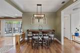 1301 3rd St - Photo 10