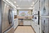 1301 3rd St - Photo 11