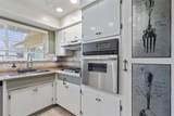 1301 3rd St - Photo 12