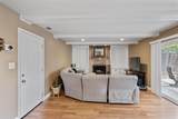 1301 3rd St - Photo 13