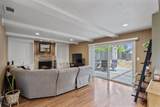 1301 3rd St - Photo 14
