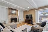 1301 3rd St - Photo 15