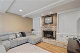 1301 3rd St - Photo 16