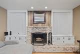 1301 3rd St - Photo 17