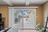 1301 3rd St - Photo 18
