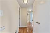 1301 3rd St - Photo 19