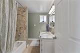 1301 3rd St - Photo 20