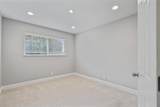 1301 3rd St - Photo 21