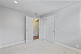 1301 3rd St - Photo 22