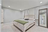 1301 3rd St - Photo 23