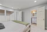 1301 3rd St - Photo 24