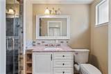 1301 3rd St - Photo 25