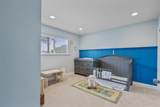 1301 3rd St - Photo 26