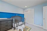 1301 3rd St - Photo 27