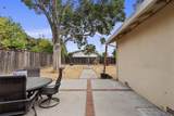 1301 3rd St - Photo 28